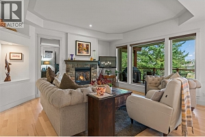 226 Dormie Place - Photo 15