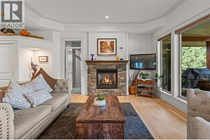 226 Dormie Place - Photo 16