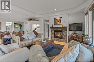 226 Dormie Place - Photo 17