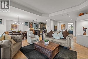 226 Dormie Place - Photo 18