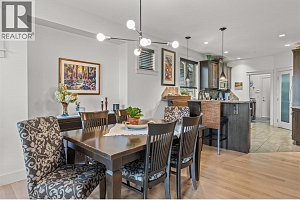 226 Dormie Place - Photo 19