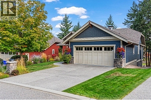 226 Dormie Place - Photo 2