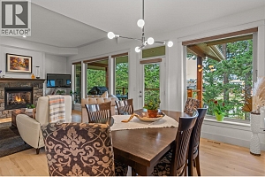 226 Dormie Place - Photo 20