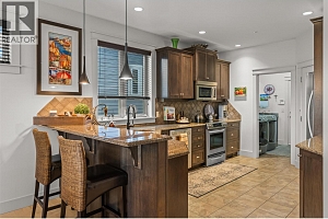 226 Dormie Place - Photo 21