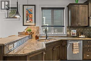 226 Dormie Place - Photo 22