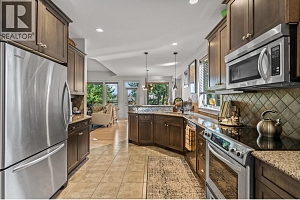 226 Dormie Place - Photo 23