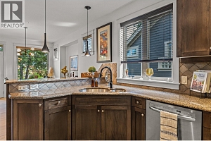 226 Dormie Place - Photo 24