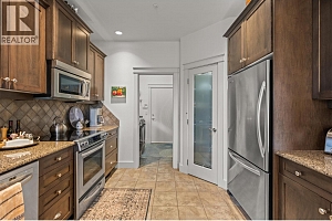 226 Dormie Place - Photo 25