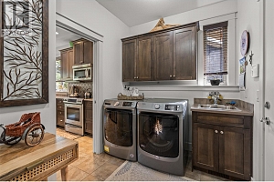 226 Dormie Place - Photo 26