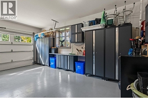 226 Dormie Place - Photo 27