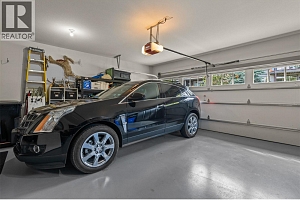 226 Dormie Place - Photo 28