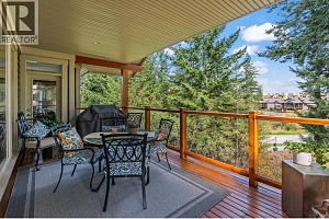 226 Dormie Place - Photo 29