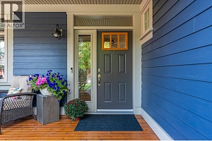 226 Dormie Place - Photo 3