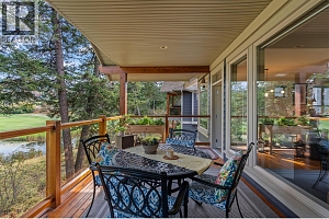 226 Dormie Place - Photo 30