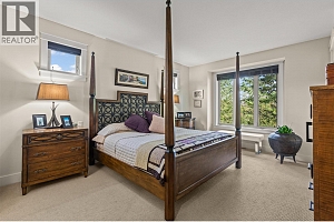 226 Dormie Place - Photo 31