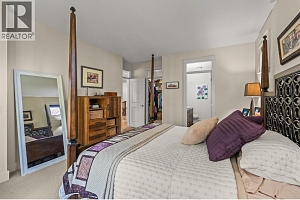 226 Dormie Place - Photo 32