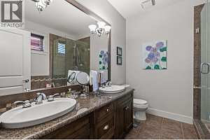 226 Dormie Place - Photo 33