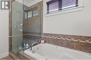 226 Dormie Place - Photo 34