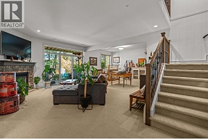 226 Dormie Place - Photo 35