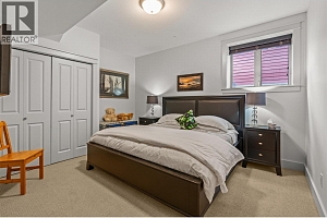 226 Dormie Place - Photo 36