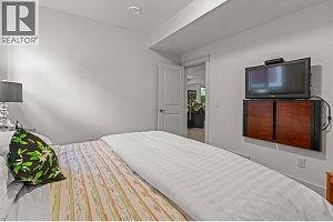 226 Dormie Place - Photo 37