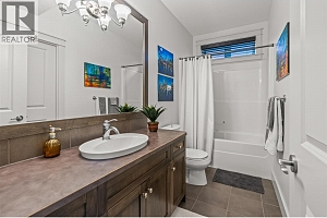 226 Dormie Place - Photo 38