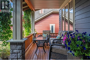 226 Dormie Place - Photo 4