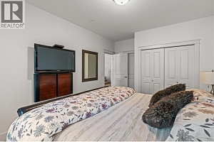 226 Dormie Place - Photo 40