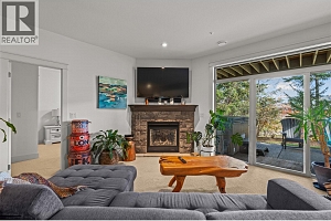 226 Dormie Place - Photo 41