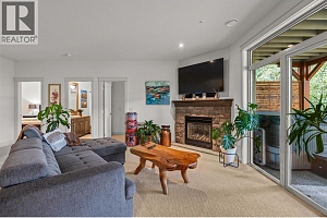 226 Dormie Place - Photo 42