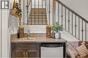 226 Dormie Place - Photo 43