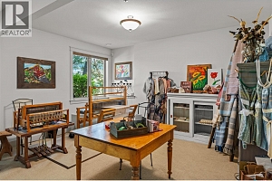 226 Dormie Place - Photo 44