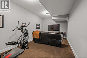 226 Dormie Place - Photo 45