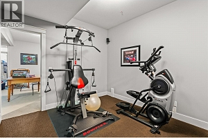 226 Dormie Place - Photo 46