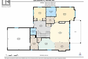 226 Dormie Place - Photo 47