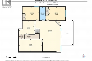 226 Dormie Place - Photo 48