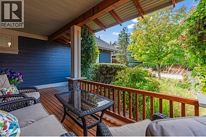 226 Dormie Place - Photo 5