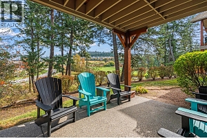 226 Dormie Place - Photo 7