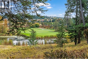 226 Dormie Place - Photo 8