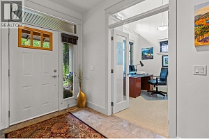 226 Dormie Place - Photo 9