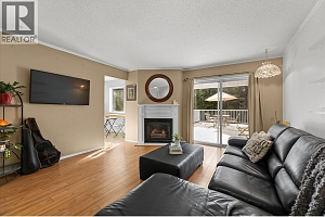 4404 Pleasant Valley Road Unit# 6 - Photo 10