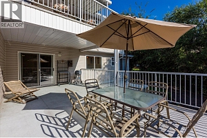 4404 Pleasant Valley Road Unit# 6 - Photo 11