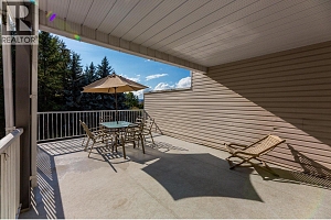 4404 Pleasant Valley Road Unit# 6 - Photo 12