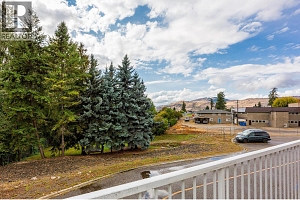 4404 Pleasant Valley Road Unit# 6 - Photo 14