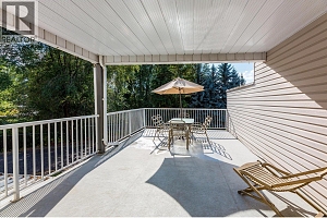 4404 Pleasant Valley Road Unit# 6 - Photo 15