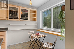 4404 Pleasant Valley Road Unit# 6 - Photo 17