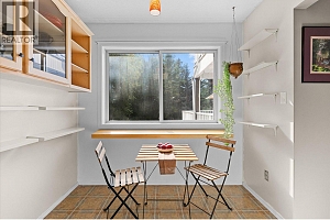 4404 Pleasant Valley Road Unit# 6 - Photo 18