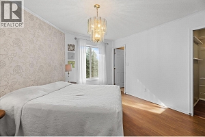 4404 Pleasant Valley Road Unit# 6 - Photo 20