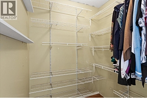 4404 Pleasant Valley Road Unit# 6 - Photo 22