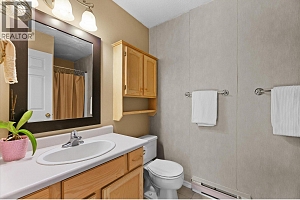 4404 Pleasant Valley Road Unit# 6 - Photo 24